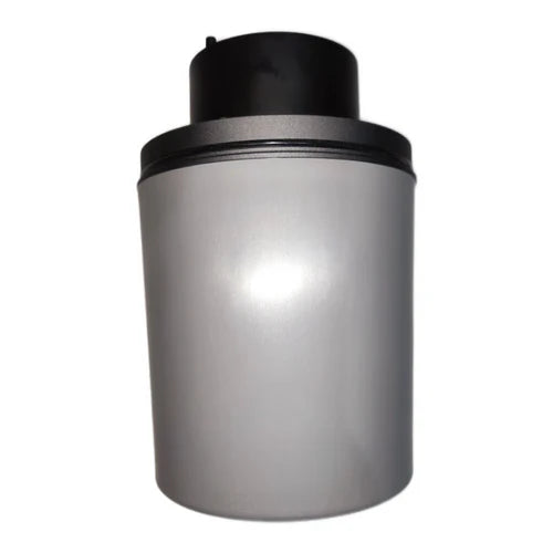 Rear Radar Module T50
