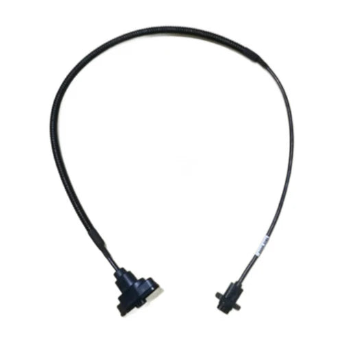 Rear Vision Radar Signal Cable T50