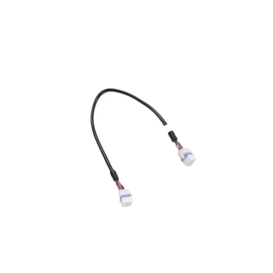 Spraying Signal Cable T40