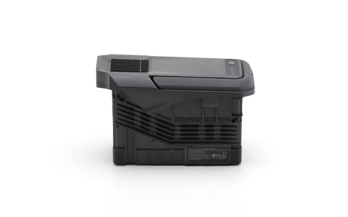 TB100 Intelligent Flight Battery