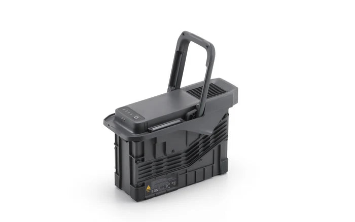 TB100 Intelligent Flight Battery