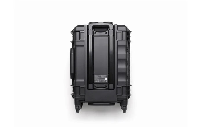 BS100 Intelligent Battery Station