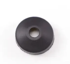 Reduction Gearbox Motor Dustproof Cover