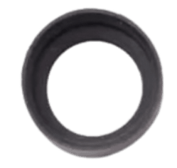 Dustproof Cover 3 T50