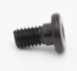 Screw MB30-HB050045-55-05