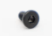 Screw MB30-HB050045-55-05