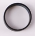 Lubricating Ring