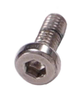 Screw T30-HC080065-60-15