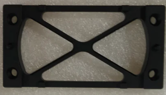 Propeller Quick Lock Base T100