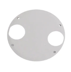Motor Upper Cover T100