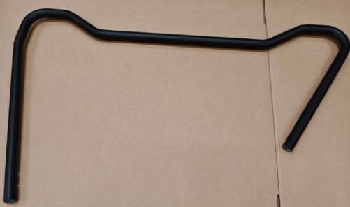 Landing Gear Aluminum Tube T70P
