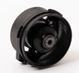 Spacing Sleeve T100