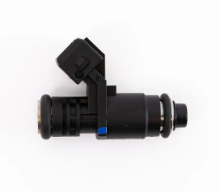 Electric Injector Nozzle (ZS) D14000iE