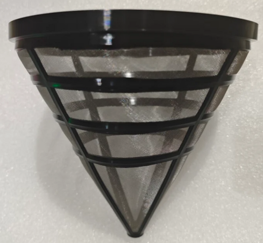 Spray Tank Inlet Filter T100