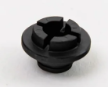 Damping Pad A T100