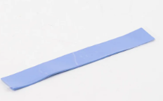 Thermal Conductive Pad (162×23.5 mm) T100
