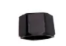Hose Nut T70P/T100