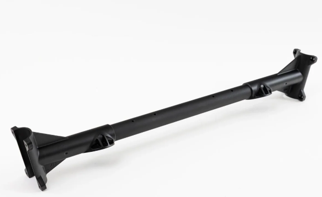 Landing Gear Crossbeam Spreader (Rear) T100