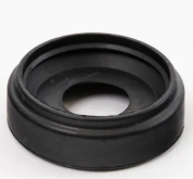 Spinner Disk Shaft Dustproof Cover T100