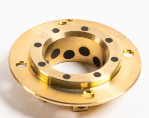 Swipe Bearing T25P