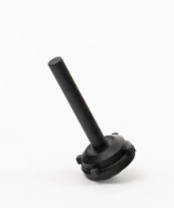 Valve Core Sealing Ring T100