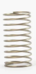 One Way Valve Core Spring T100