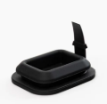 Cable Rubber Stopper T100