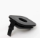 Cable Rubber Stopper T100