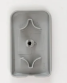 Airframe Screw Cover T100