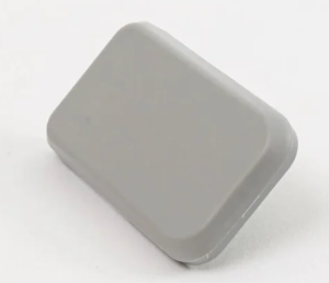 Airframe Screw Cover T100
