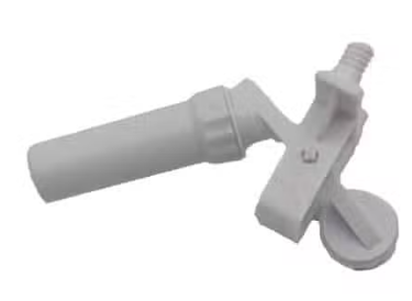 Spray Tank Liquid Level Meter