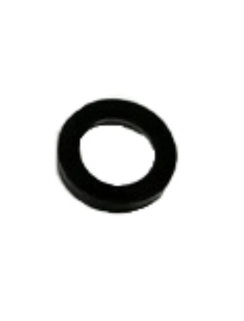 Screw Waterproof Gasket