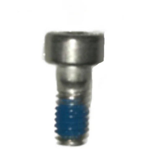 Screw M20-PC01200100- 040010-0323-Y