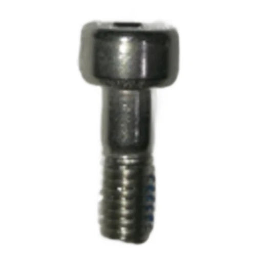 Screw M40-HC01050056-070039-5103-Y