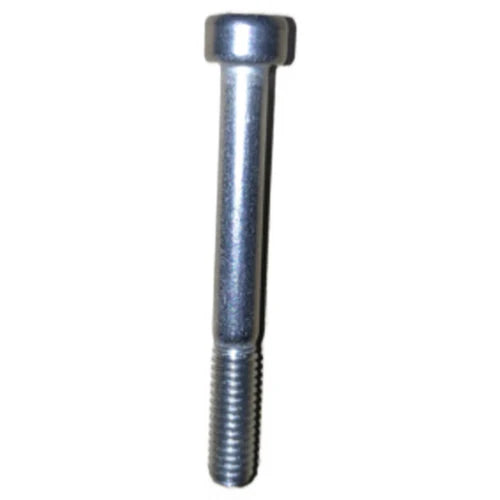 Screw M40-HC03500120-070040-5103-N