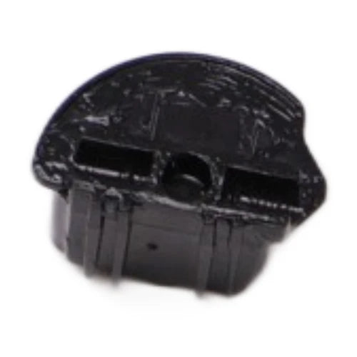 Scroll Wheel Bracket