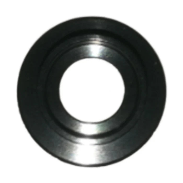 Sealing Sleeve T50