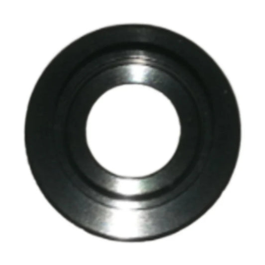 Sealing Sleeve T50