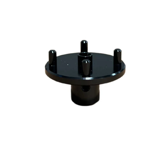 Spreading Flange T50