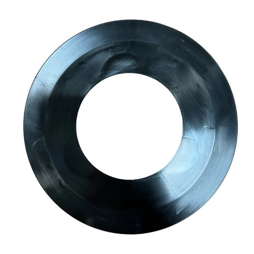 Spinner Disk Upper Disk (Spreader) T40