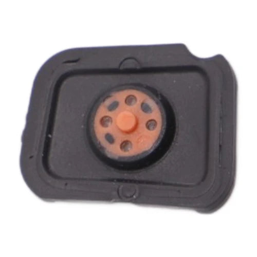 Shutter Button Silicone Rubber Pad