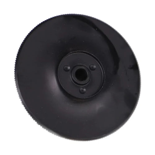 Spinner Disk Lower Disk T50