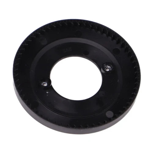 Spinner Disk Upper Disk T50