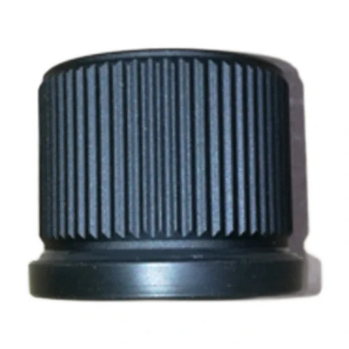 Spray Lance Nut T50