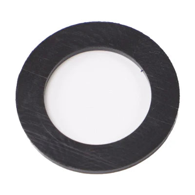 Spray Tank Outlet Sealing Pad