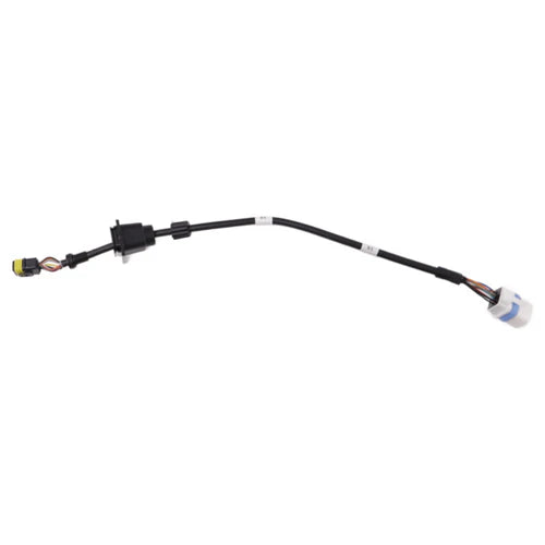 Spreading System Main Signal Cable (T30, T10)