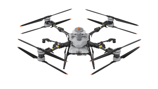 DJI Agras T100 Package - Core C12000