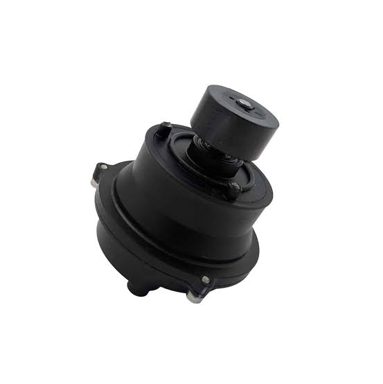 Impeller Pump Motor T100