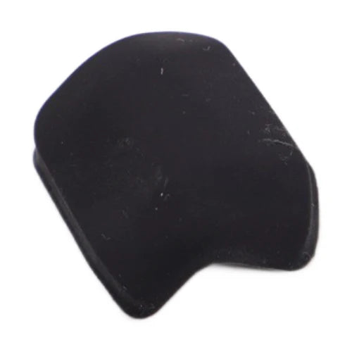 Anti-Collision Rubber (Left)