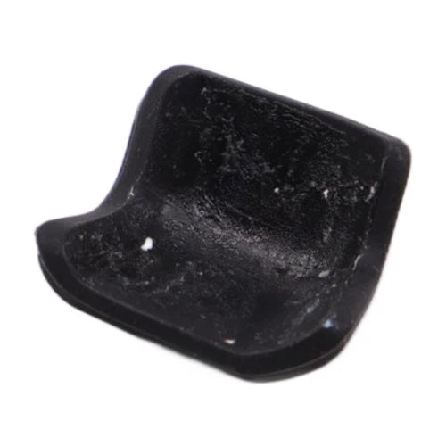Anti-Collision Soft Rubber (Right)